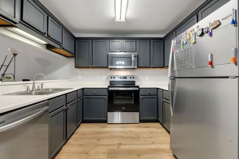 Tiny photo for 241 Dixie Drive #103, Tallahassee, FL 32304 (MLS # 399849)