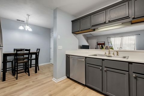 Tiny photo for 241 Dixie Drive #103, Tallahassee, FL 32304 (MLS # 399849)