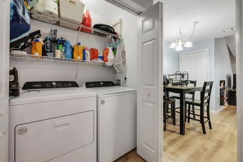 Tiny photo for 241 Dixie Drive #103, Tallahassee, FL 32304 (MLS # 399849)