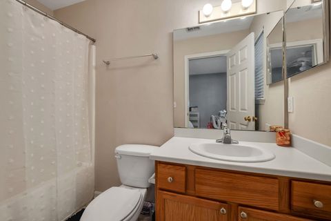 Tiny photo for 241 Dixie Drive #103, Tallahassee, FL 32304 (MLS # 399849)
