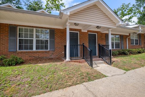 Tiny photo for 241 Dixie Drive #103, Tallahassee, FL 32304 (MLS # 399849)
