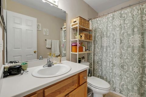 Tiny photo for 241 Dixie Drive #103, Tallahassee, FL 32304 (MLS # 399849)