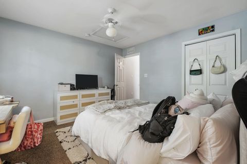 Tiny photo for 241 Dixie Drive #103, Tallahassee, FL 32304 (MLS # 399849)