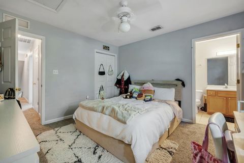 Tiny photo for 241 Dixie Drive #103, Tallahassee, FL 32304 (MLS # 399849)