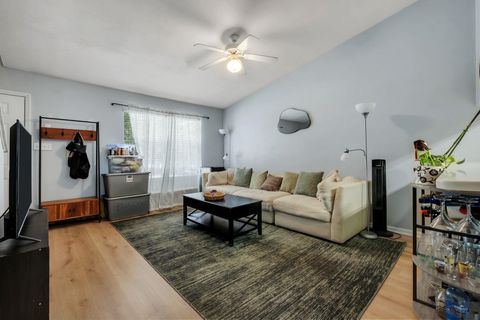 Tiny photo for 241 Dixie Drive #103, Tallahassee, FL 32304 (MLS # 399849)