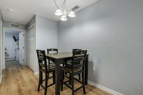 Tiny photo for 241 Dixie Drive #103, Tallahassee, FL 32304 (MLS # 399849)