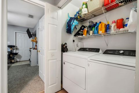 Tiny photo for 241 Dixie Drive #103, Tallahassee, FL 32304 (MLS # 399849)