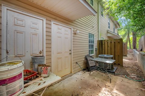 Tiny photo for 241 Dixie Drive #103, Tallahassee, FL 32304 (MLS # 399849)