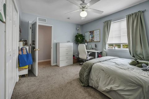 Tiny photo for 241 Dixie Drive #103, Tallahassee, FL 32304 (MLS # 399849)