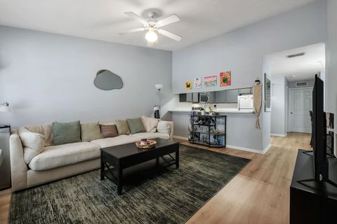 Tiny photo for 241 Dixie Drive #103, Tallahassee, FL 32304 (MLS # 399849)