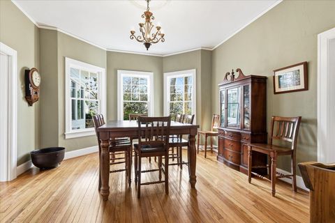 Tiny photo for 1408 Pullen Road #-, Tallahassee, FL 32303 (MLS # 397464)