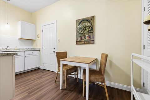 Tiny photo for 1408 Pullen Road #-, Tallahassee, FL 32303 (MLS # 397464)