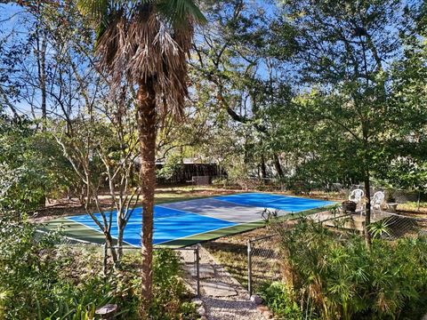 Tiny photo for 1408 Pullen Road #-, Tallahassee, FL 32303 (MLS # 397464)