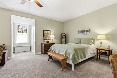 Tiny photo for 1408 Pullen Road #-, Tallahassee, FL 32303 (MLS # 397464)