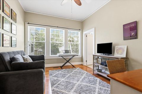 Tiny photo for 1408 Pullen Road #-, Tallahassee, FL 32303 (MLS # 397464)