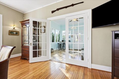 Tiny photo for 1408 Pullen Road #-, Tallahassee, FL 32303 (MLS # 397464)