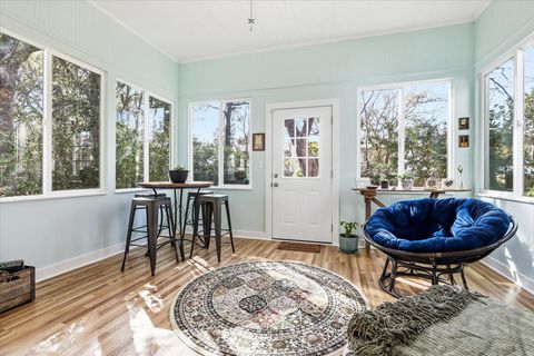 Tiny photo for 1408 Pullen Road #-, Tallahassee, FL 32303 (MLS # 397464)