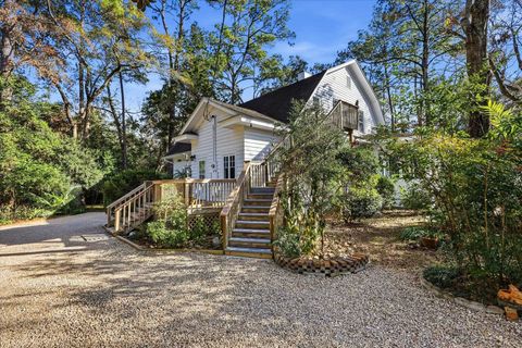 Tiny photo for 1408 Pullen Road #-, Tallahassee, FL 32303 (MLS # 397464)