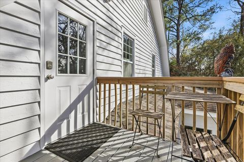 Tiny photo for 1408 Pullen Road #-, Tallahassee, FL 32303 (MLS # 397464)