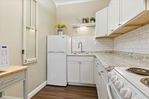 Tiny photo for 1408 Pullen Road #-, Tallahassee, FL 32303 (MLS # 397464)