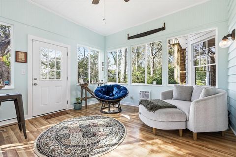 Tiny photo for 1408 Pullen Road #-, Tallahassee, FL 32303 (MLS # 397464)