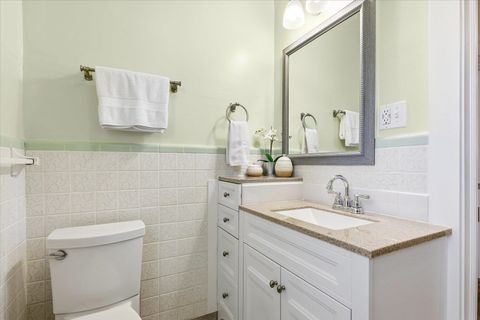 Tiny photo for 1408 Pullen Road #-, Tallahassee, FL 32303 (MLS # 397464)