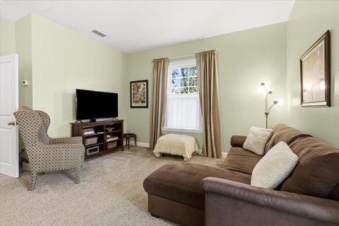 Tiny photo for 1408 Pullen Road #-, Tallahassee, FL 32303 (MLS # 397464)