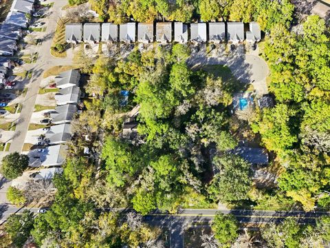 Tiny photo for 1408 Pullen Road #-, Tallahassee, FL 32303 (MLS # 397464)