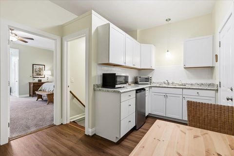 Tiny photo for 1408 Pullen Road #-, Tallahassee, FL 32303 (MLS # 397464)