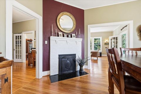 Tiny photo for 1408 Pullen Road #-, Tallahassee, FL 32303 (MLS # 397464)