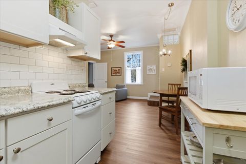 Tiny photo for 1408 Pullen Road #-, Tallahassee, FL 32303 (MLS # 397464)