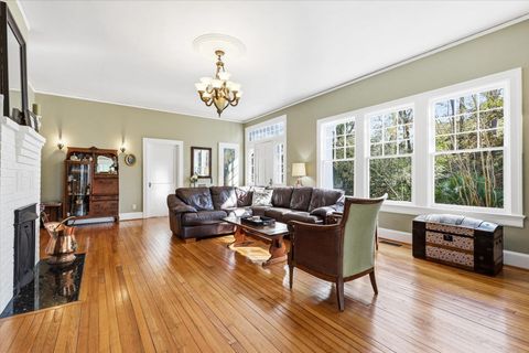 Tiny photo for 1408 Pullen Road #-, Tallahassee, FL 32303 (MLS # 397464)