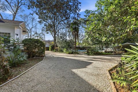 Tiny photo for 1408 Pullen Road #-, Tallahassee, FL 32303 (MLS # 397464)