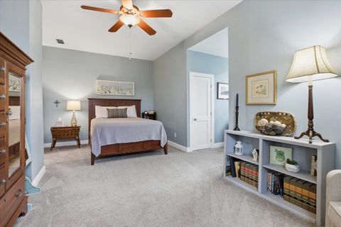 Tiny photo for 1408 Pullen Road #-, Tallahassee, FL 32303 (MLS # 397464)