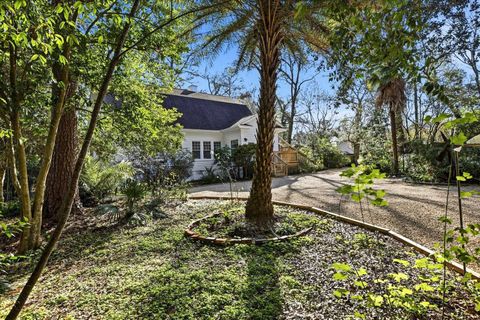 Tiny photo for 1408 Pullen Road #-, Tallahassee, FL 32303 (MLS # 397464)