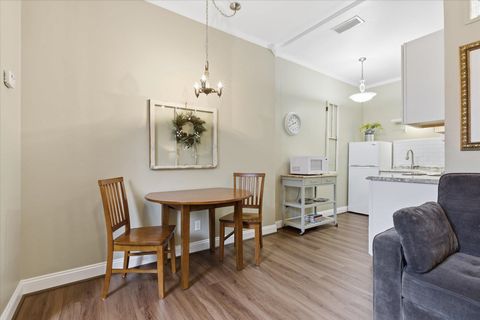 Tiny photo for 1408 Pullen Road #-, Tallahassee, FL 32303 (MLS # 397464)