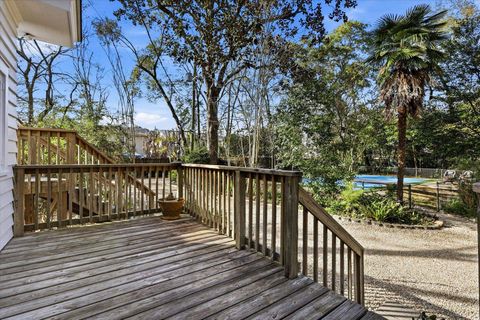 Tiny photo for 1408 Pullen Road #-, Tallahassee, FL 32303 (MLS # 397464)