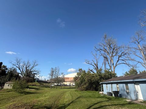 Tiny photo for 522 & 524 Kissimmee Street #522&524, Tallahassee, FL 32310 (MLS # 391017)