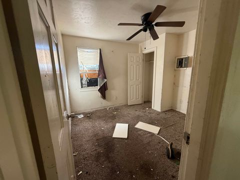 Tiny photo for 522 & 524 Kissimmee Street #522&524, Tallahassee, FL 32310 (MLS # 391017)