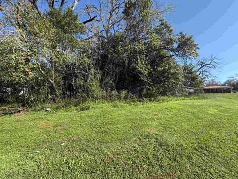 Tiny photo for 522 & 524 Kissimmee Street #522&524, Tallahassee, FL 32310 (MLS # 391017)