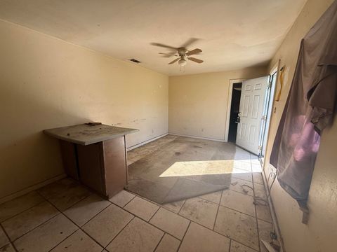 Tiny photo for 522 & 524 Kissimmee Street #522&524, Tallahassee, FL 32310 (MLS # 391017)