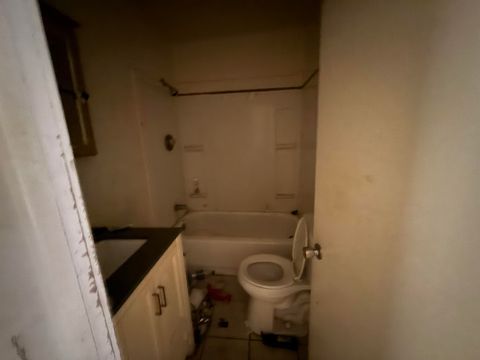 Tiny photo for 522 & 524 Kissimmee Street #522&524, Tallahassee, FL 32310 (MLS # 391017)