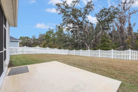 Tiny photo for 3385 Jasmine Hill Road, Tallahassee, FL 32311 (MLS # 396656)