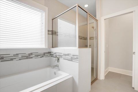 Tiny photo for 3385 Jasmine Hill Road, Tallahassee, FL 32311 (MLS # 396656)