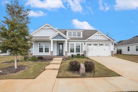 3385 Jasmine Hill Road Tallahassee FL 32311