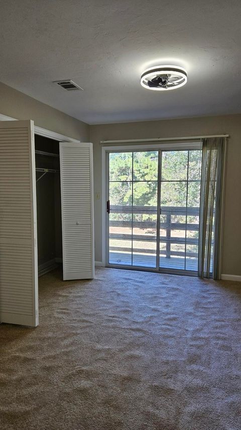 Tiny photo for 1998 Nicklaus Drive, Tallahassee, FL 32301 (MLS # 396377)