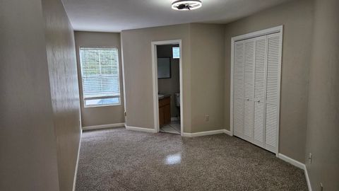 Tiny photo for 1998 Nicklaus Drive, Tallahassee, FL 32301 (MLS # 396377)