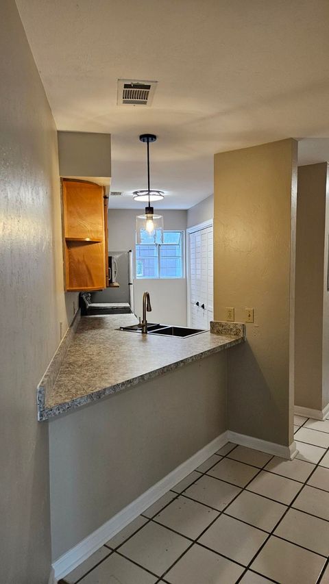 Tiny photo for 1998 Nicklaus Drive, Tallahassee, FL 32301 (MLS # 396377)