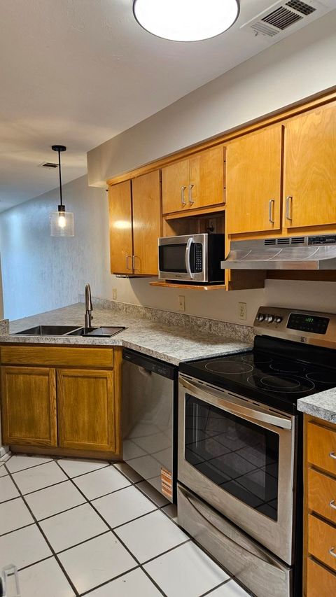 Tiny photo for 1998 Nicklaus Drive, Tallahassee, FL 32301 (MLS # 396377)