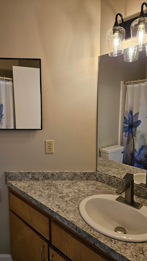 Tiny photo for 1998 Nicklaus Drive, Tallahassee, FL 32301 (MLS # 396377)